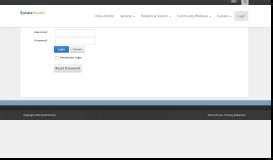 All rights reserved. . Excela health intranet employee login